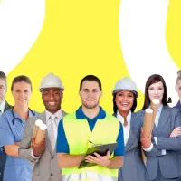 استخدام همکار مسلط به زبان آلمانی