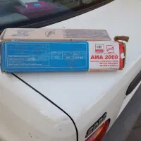 الکترود 18*70|ابزارآلات|اصفهان, ابر|دیوار