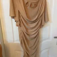 تعدادی لباس مجلسی نو|لباس|کرج, فاز ۵ مهرشهر|دیوار