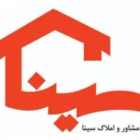 مسکن مهر لپویی