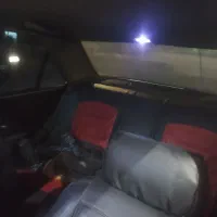 پژو405سالم مرتب|خودرو سواری و وانت|تربت‌حیدریه, شهید بهشتی|دیوار