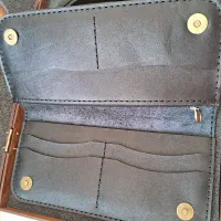 فاز4شمال|کیف، کفش، کمربند|پرند, فاز ۴|دیوار