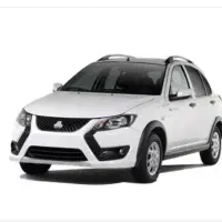 فرصت ویژه، کوییک صفر