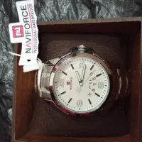 ساعت‌مردانه.نیوفورس