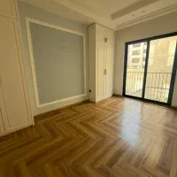 اپارتمان ۱۷۰ متری تک واحدی (مدرن)