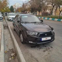 دنا پلاس ۶ دنده|خودرو سواری و وانت|همدان, |دیوار