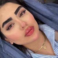 تخفیفات۵۰ درصدی ژل،بوتاکس،انزیم کیلینیک هستی|خدمات آرایشگری و زیبایی|کرمانشاه, |دیوار