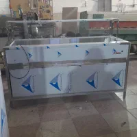گرم نگهدارنده برنج و خورشت