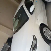 تارا v1 پلاس|خودرو سواری و وانت|کرمان, |دیوار