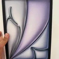 آیپد ایر درحد آکبند|تبلت|کازرون, |دیوار