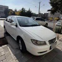 فروش لیفان ۶۲۰|خودرو سواری و وانت|مراغه, |دیوار