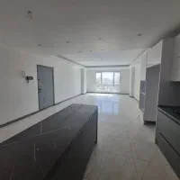 آپارتمان ۱۰۵ متری غرق نور