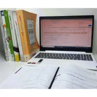 تدریس خصوصی ریاضی