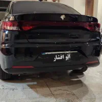 تارا V4 مدل ۴۰۴ /صفر ( نقدواقساط)|خودرو سواری و وانت|تهران, دروس|دیوار