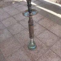 قلیون|کلکسیون و سرگرمی|چناران, |دیوار