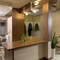 کابینت اشپزخانه|مصالح و تجهیزات ساختمان|بجنورد, |دیوار