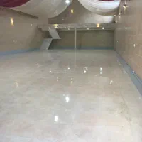 سالن و تالار عروسی|خدمات پذیرایی، مراسم|تبریز, |دیوار