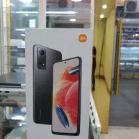 شیائومی Note 12 Pro 256 گیگابایت