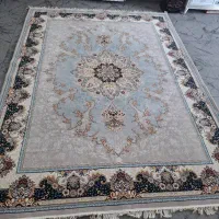 فرش ۱۲متری درحدنو