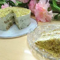 کیفیت رو تضمین می کنم|کنسول، بازی ویدئویی و آنلاین|ورامین, ورامین|دیوار