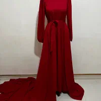 لباس مجلسی و فرمالیته و مانتو پاییزه|لباس|نظرآباد, رسالت|دیوار