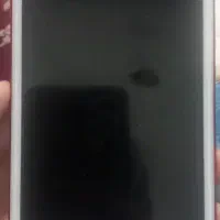 ایفون سون پلاس