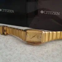 ساعت مچی سیتیزن ژاپن|ساعت|تهران, شهرک زینبیه|دیوار