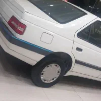 slxمدل90
