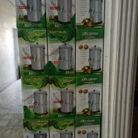 سبزی خرد کن مارک سبزیران