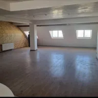 آپارتمان ۱۸۶متر شریعتی