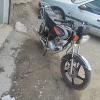 ۲۰۰ مدل ۱۴۰۳|موتورسیکلت|تربتحیدریه, اندیشه|دیوار