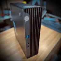 مینی کیس HP از نسل ۴ تا ۱۲