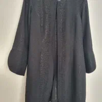 مانتو مجلسی|لباس|مشکین‌دشت, |دیوار