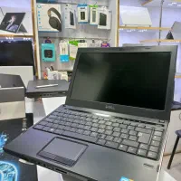 لپتاپ گرافیکدار زیبا دل وسترو|رایانه همراه|قم, ارم|دیوار