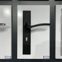 دستگیره اکونومی ویژه سازنده ها|مصالح و تجهیزات ساختمان|لاهیجان, طالقانی|دیوار