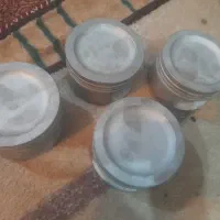 پستون ۴۰۵ نو
