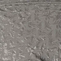 چادر مشکی|لباس|زاهدان, |دیوار