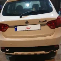 کوییک اس ۸۵ گانه تک برگ سند