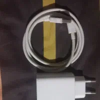 شارژر اصلی شیامئ وایرپاداپل