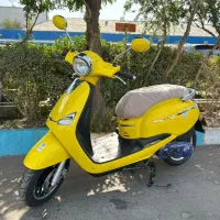 cr150 CR150 سی آر