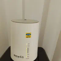 مودم سیم کارتی ایرانسل|مودم و تجهیزات شبکه|زنجان, |دیوار