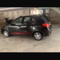 کوییک ار مدل ۱۴۰۰ اقساطی