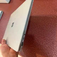 سرفیس لپتاپ surface laptop 4 i7|رایانه همراه|اصفهان, ملاصدرا|دیوار