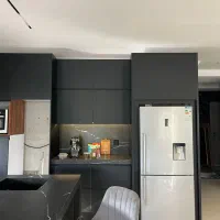 کاخ ویلا دوبلکس بااستخر۶خوابه مستر/زیر قیمت فوری|فروش خانه و ویلا|چمستان, |دیوار