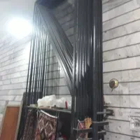 دار قالی فرش