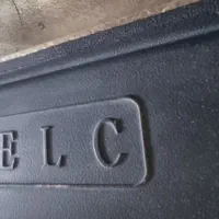 پروژکتور|تلویزیون و پروژکتور|زنجان, |دیوار