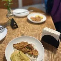 تدریس و راه اندازی|فعالیت داوطلبانه|نوشهر, |دیوار