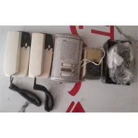 آیفون صوتی تابا