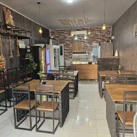 فروش وسایل فست فود|کافی‌شاپ و رستوران|چمران, |دیوار