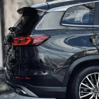 پولیش سرامیک در محل،براق تر از روز تحویل،به صرفه